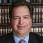 Paul S. Kowal