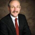 Peter Gerstenzang