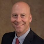Peter L. Fear