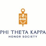 Ilona Starchak Phi Theta Kappa National Honor Society