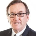 Philip Dunne