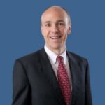 Philip J. Combs