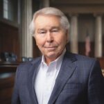 Philip J. Eller