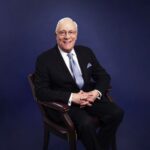 Philip Russotti
