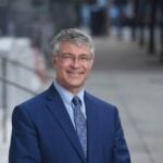 Phillip G. Steck