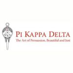 Pi Kappa Delta