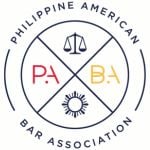 Pilipino American Bar Association
