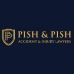 Pish & Pish Accident & Injury Lawyers