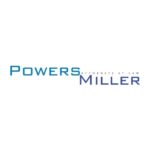 Powers Miller, Attorneys at Law