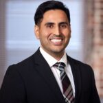 Pritpal Singh