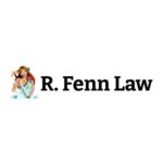 R. Fenn Law