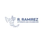 R. Ramirez Attorneys and Counselors