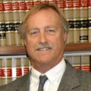 R. Scott Garland