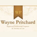 R. Wayne Pritchard, PC