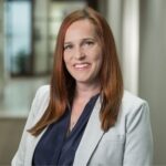 Rachel N. Wetta