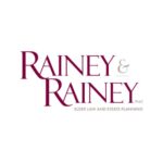 Rainey & Rainey Attorneys At Law PLLC