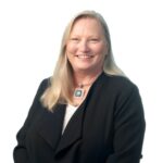 Ralphine N. O’Rourke