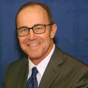 Randall J. Bakke