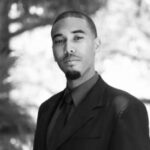 Randolph Miller-Taylor