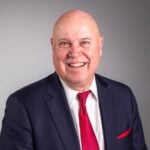 Randy Rathbun