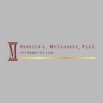 Rebecca L. McCluskey, PLLC