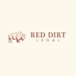 Red Dirt Legal, PLLC