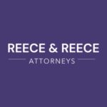 Reece & Reece, Attorneys