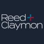 Reed, Claymon, Meeker, Krienke & Spurck, PLLC