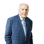 Regis L. Mullen