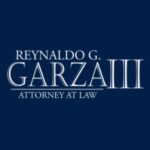 Reynaldo Garza III, Attorney at Law