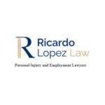 Ricardo Lopez Law P.C.