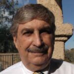 Richard C. Bock
