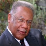 Richard Davis