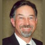 Richard Honaker