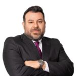 Richard J. Nava