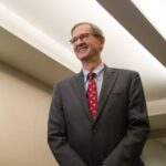 Richard L. Forman