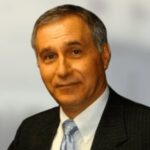 Richard L. Poland