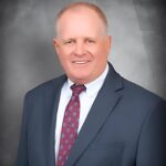 Robert A. Davis Jr.