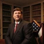 Robert B. Goss