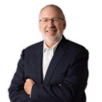 Robert Brumfield