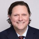 Robert C. Khayat, Jr.