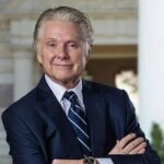 Robert D. Cline, Jr.