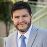 Robert Garcia