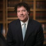 Robert H. Hale Jr.