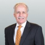 Robert J. Haddad
