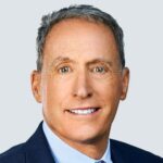 Robert K. Weinberg