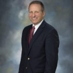 Robert S. Huth, Jr.