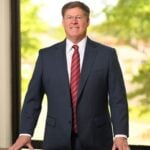 Robert T. Higginbotham, Jr.