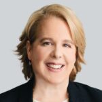 Roberta A. Kaplan