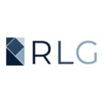 Roberts Law Group, PLLC